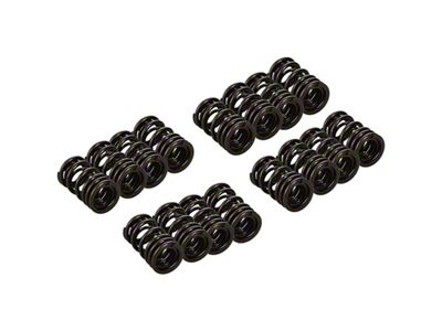 Manley Performance Honda K20A/K20Z Valve Spring and Retainer Kit w/o Valve - 26140