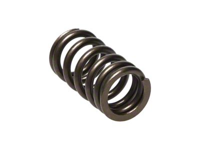 Manley Performance Mitsubishi 4B11T 16pc Valve Springs - 22195-16