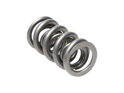 Manley Performance NexTek Drag Race Valve Springs for SuperStock and Competition - 221456-16
