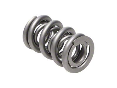 Manley Performance NexTek Series 1.500 OD .850 Lift Super Stock and - 221420-16