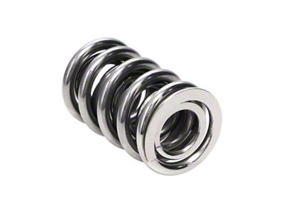 Manley Performance NexTek Series 1.570 OD .760 ID 1.190in Coil Bind - 221440P-16