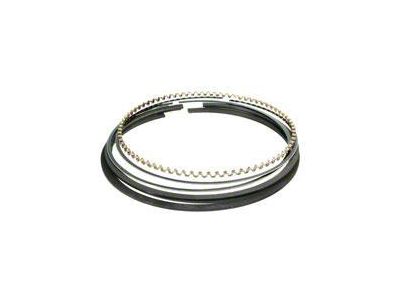 Manley Performance 04+ Subaru WRX/STi EJ257 99.75mm Bore 1.2mm x 1.2mm - 46997-4