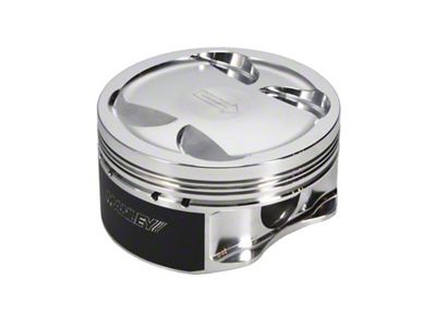 Manley Performance 04+ Subaru WRX STi EJ257 STD Stroke 99.5mm STD - 612100C-4