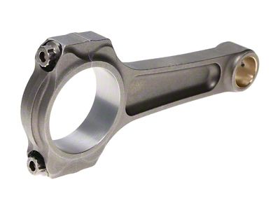 Manley Performance SBC .025in LS-1 6.125in Pro Series I Beam Conn - 15559R6-8