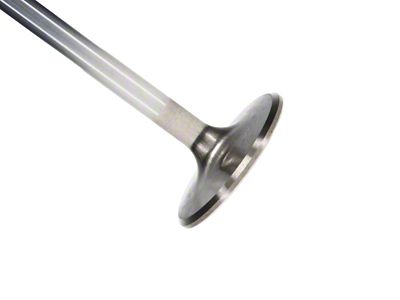 Manley Performance Severe Duty Series BBC Stainless Steel Exhaust Valves 1.880in - 11843-8