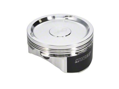 Manley Performance Small Block Chevy LS Series 4.135in Bore - 1.065in - 596810CE-8