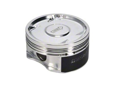 Manley Performance Subaru WRX STI 2.5L EJ257 99.75 Mm Bore 1.285 - 621002C-1