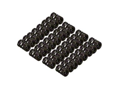 Manley Performance Toyota 3UR-FE Valve Spring and Retainer Kit Use factory - 26205
