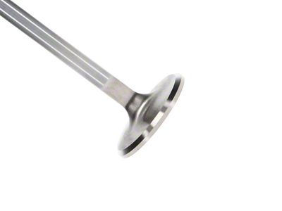 Manley Performance VW 1200-1600 Single Groove 33mm Race Master Exhaust Valves - 11651B-4