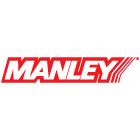 Manley Performance Parts