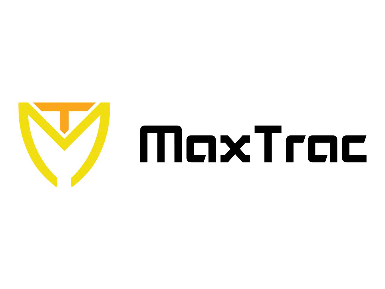 Max Trac Parts