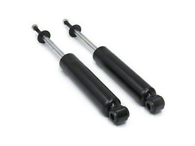 Max Trac 02-08 Dodge RAM 1500 2WD 3in Front Shock Absorber - 1200SL-6