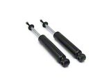 Max Trac Front Shock Absorber (03-08 Dodge RAM 2500/3500 2WD 2-3in)