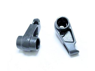 Max Trac 04-08 Chevrolet Colorado 2WD/4WD 1-3in Front Leveling Torsion Keys - 840313