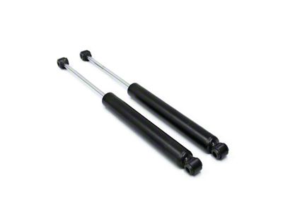Max Trac 04-17 Ford F-150 2WD Stock Replacement Rear Shock Absorber - 2400LL-9
