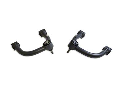 Max Trac 05-21 Toyota Tacoma 2WD/4WD Upper Control Arms - Pair - 856800