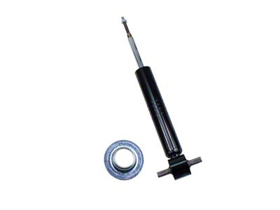 Max Trac 07-14 GM C/K1500 2WD/4WD 0-3in Front Adj. Lowering Strut - 221303