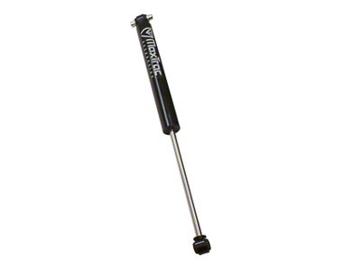 Max Trac 07-18 GM C/K1500 2WD/4WD 5in Rear Shock Absorber - 3200LL-4