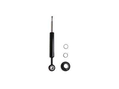 Max Trac 09-13 Ford F-150 2WD 0-3in Front Adj. Lowering Strut - 223403