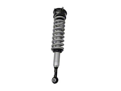 Max Trac 09-13 Ford F-150 2WD/4WD 0-2.5in Front FOX 2.0 Performance - 763425FC