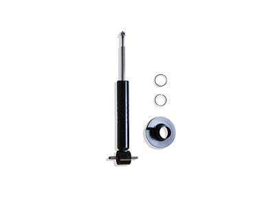 Max Trac 15-20 Ford F150 2WD 0-3in Front Adj. Lowering Strut - 223203