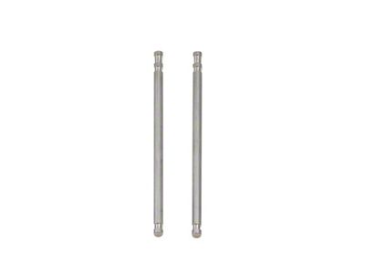 Max Trac 15-20 GM C/K1500 SUV 2WD/4WD Front Magneride Sensor Rods - 9915MR