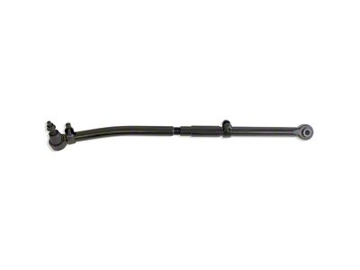 Max Trac 17+ Ford F-250/F-350 Front Adj. Forged Steel Track Bar - 993300