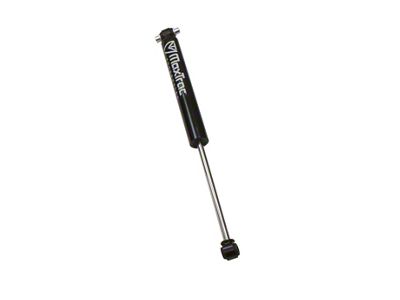Max Trac 18-20 Jeep Wrangler JL 2WD/4WD 3in Front Shock Absorber - 2650LL-11
