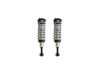 Max Trac 19-21 Ram 1500 0-2.5in Front FOX 2.0 Performance Coilover - 872725F