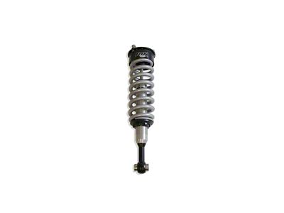 Max Trac 19-22 Chevrolet Silverado 2WD/4WD 0-2.5in Front FOX 2.0 Performance - 761925FC