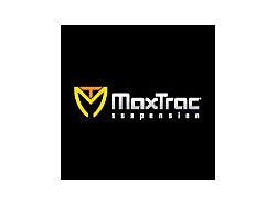 Max Trac 19-23 GM 1500 4WD 9in-10in Lift Kit - K881917 