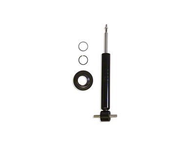 Max Trac 2019+ GM C/K1500 2WD/4WD 0-3in Front Adj. Lowering Strut - 221903