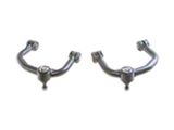 Max Trac 2021+ Ford F-150 2WD Upper Control Arms - 853100