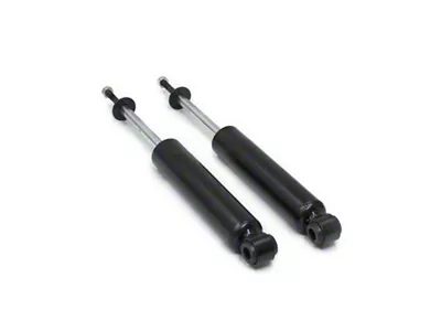 Max Trac 97-03 Ford F-150 2WD/4WD 2in Front Shock Absorber - 1300SL-1