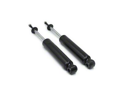 Max Trac 97-03 Ford F-150 2WD/4WD Stock Replacement Rear Shock Absorber - 2400SL-2