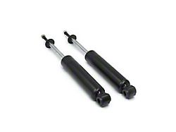 Max Trac 98-09 Ford Ranger 2WD Non StabiliTrak 3in Front Shock - 1200SL-1