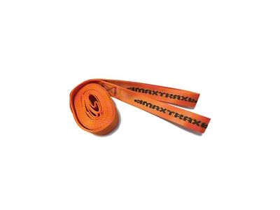 Rhino-Rack Maxtrax Telltale Leashes