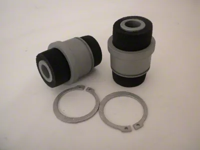 SuspensionMAXX Leveling Kit - SMX-SM850