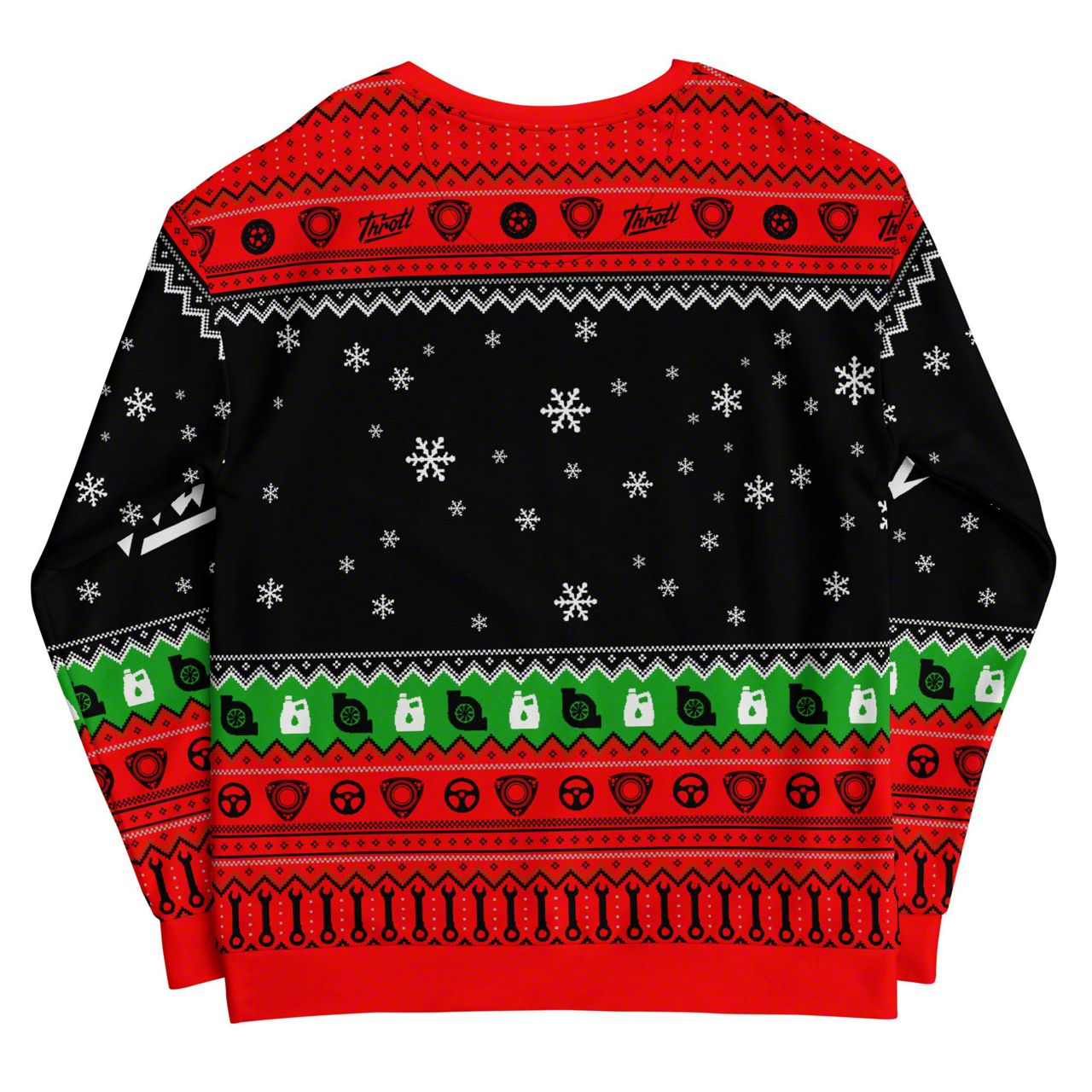 mazda-rx-7-holiday-shirtshirt.