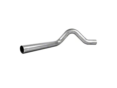 MBRP 03-07 Ford 6.0L 4in. Tail Pipe - GP004