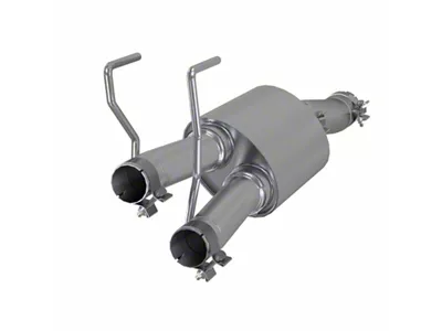 MBRP 09-18 Ram 1500 19+ Classic 5.7L Hemi Performance XP - S5141409