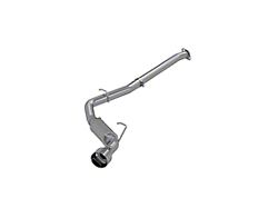 MBRP 12-22 17-22 13-16 Aluminized Steel 3in - S4806AL