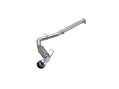 MBRP 12-22 Subaru BRZ 17-22 Toyota GR86 Stainless Steel 3in - S48063BE