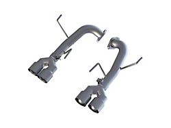 MBRP 15-19 Subaru WRX 2.0L/STI 2.5L 2.5in Dual Split Rear - S4801304