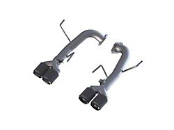 MBRP 15-19 Subaru WRX 2.0L / STI 2.5L 2.5in Dual Split Rear - S48013CF