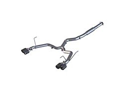 MBRP 15-19 WRX 2.0L / STI 2.5L 3in Dual Split Rear - S48023CF