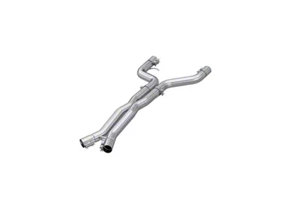 MBRP 21-23 BMW M4 G82 / M3 G80 3.0L T304 - S4501304