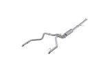 MBRP 22-23 Chevrolet/ GMC 1500 Silverado/ Sierra ZR2/AT4X 6.2L 2.5in - S5006304