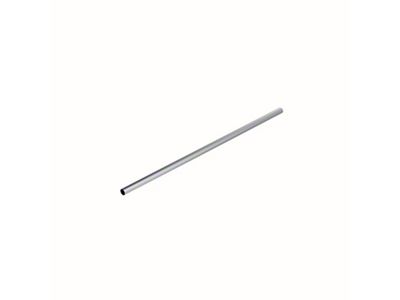 MBRP Universal 2.5in Straight Tube 90 inches - T409 NO - GP25409