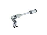 MBRP 15-20 Ford F150 T409 Pre-Axle 4in OD Tips Dual - S5262AL